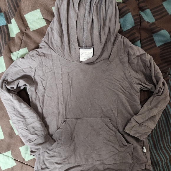 J&l pocket hoodie - Picture 1 of 1